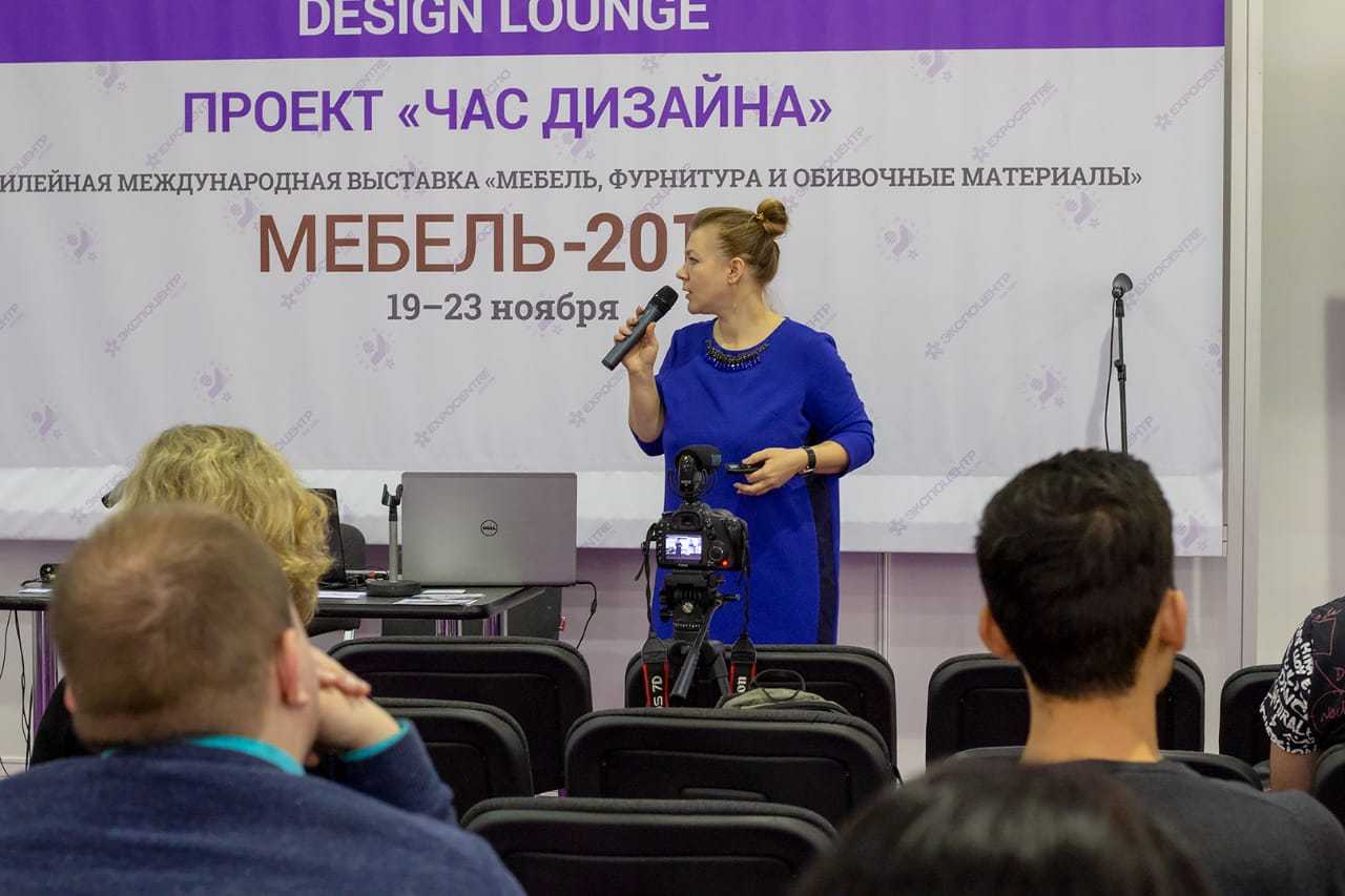 Аксёнова Ольга