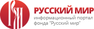 Аксёнова Ольга в СМИ